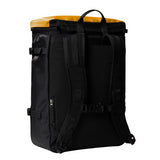 THE NORTH FACE NF0A3KVR4WP