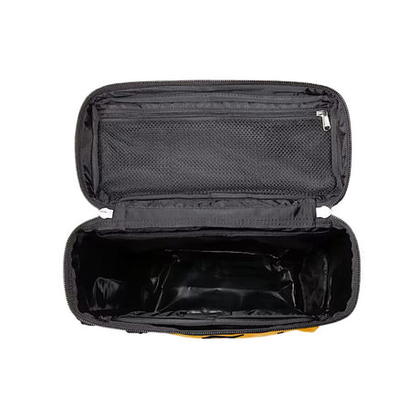 THE NORTH FACE NF0A3KVR4WP