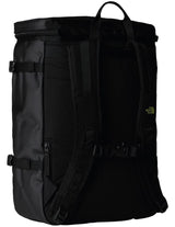 THE NORTH FACE NF0A3KVRC5W