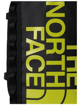 THE NORTH FACE NF0A3KVRC5W