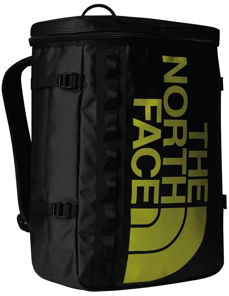 THE NORTH FACE NF0A3KVRC5W