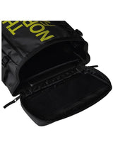 THE NORTH FACE NF0A3KVRC5W