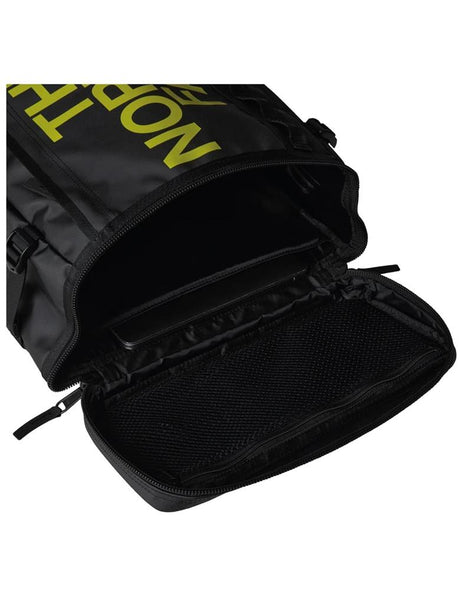 THE NORTH FACE NF0A3KVRC5W