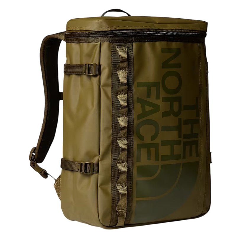THE NORTH FACE NF0A3KVRC7E
