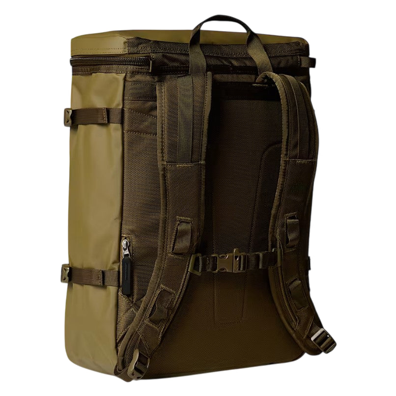 THE NORTH FACE NF0A3KVRC7E