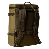 THE NORTH FACE NF0A3KVRC7E