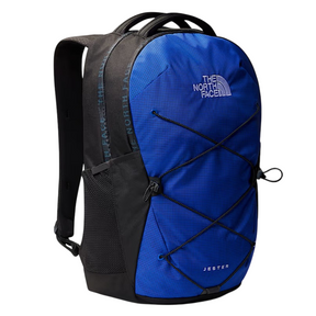 THE NORTH FACE NF0A3VXF0IT