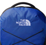THE NORTH FACE NF0A3VXF0IT