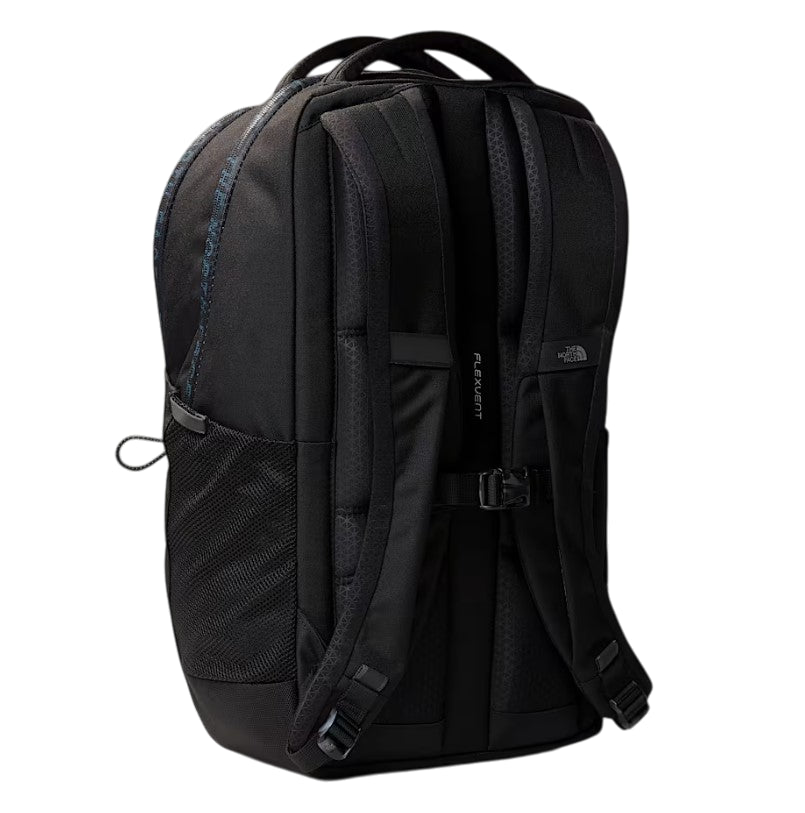 THE NORTH FACE NF0A3VXF0IT