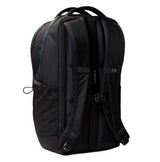 THE NORTH FACE NF0A3VXF0IT