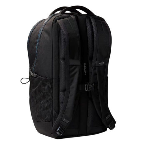 THE NORTH FACE NF0A3VXF0IT