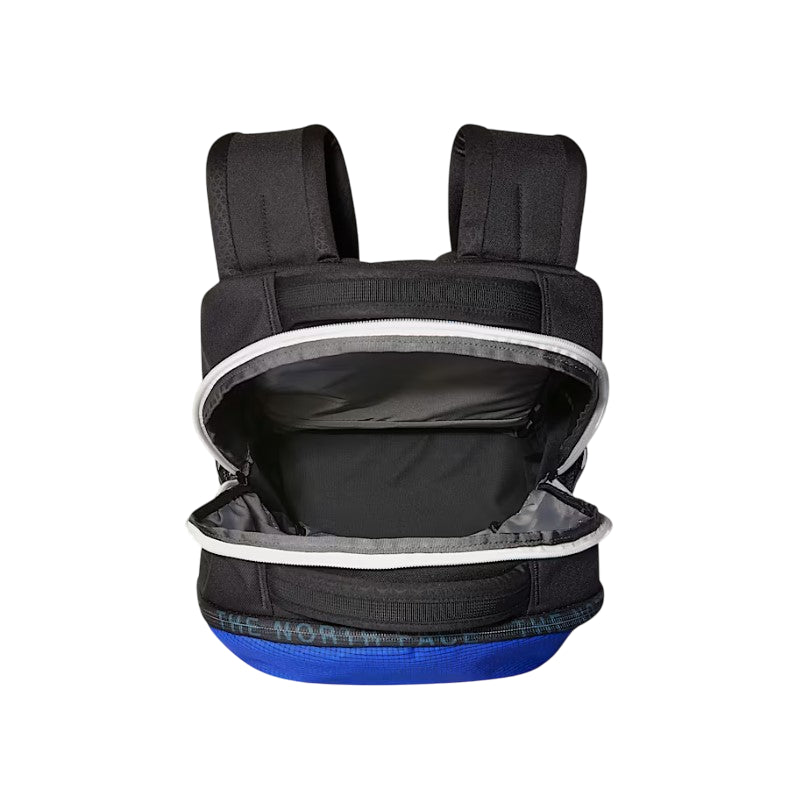 THE NORTH FACE NF0A3VXF0IT