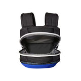 THE NORTH FACE NF0A3VXF0IT