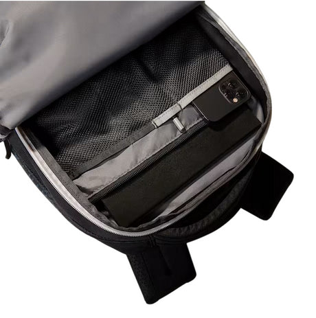 THE NORTH FACE NF0A3VXF0IT