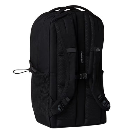 THE NORTH FACE NF0A3VXF4H0