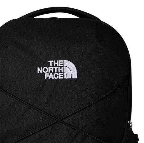 THE NORTH FACE NF0A3VXF4H0
