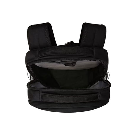 THE NORTH FACE NF0A3VXF4H0