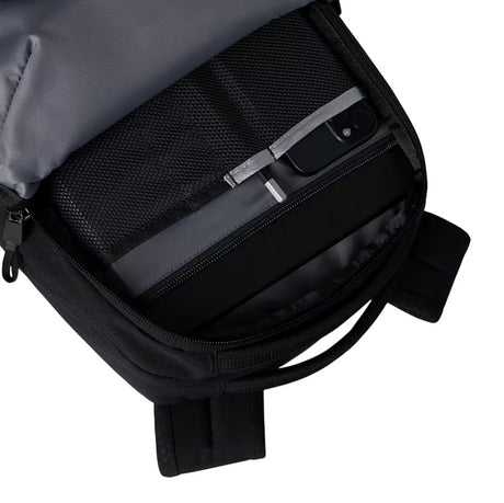 THE NORTH FACE NF0A3VXF4H0