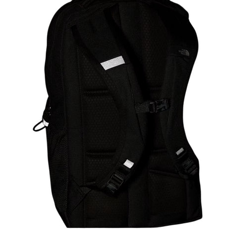 THE NORTH FACE NF0A3VXF4H0