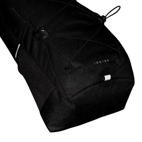 THE NORTH FACE NF0A3VXF4H0