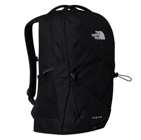 THE NORTH FACE NF0A3VXF4H0