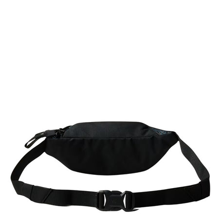 THE NORTH FACE NF0A522TM0IT