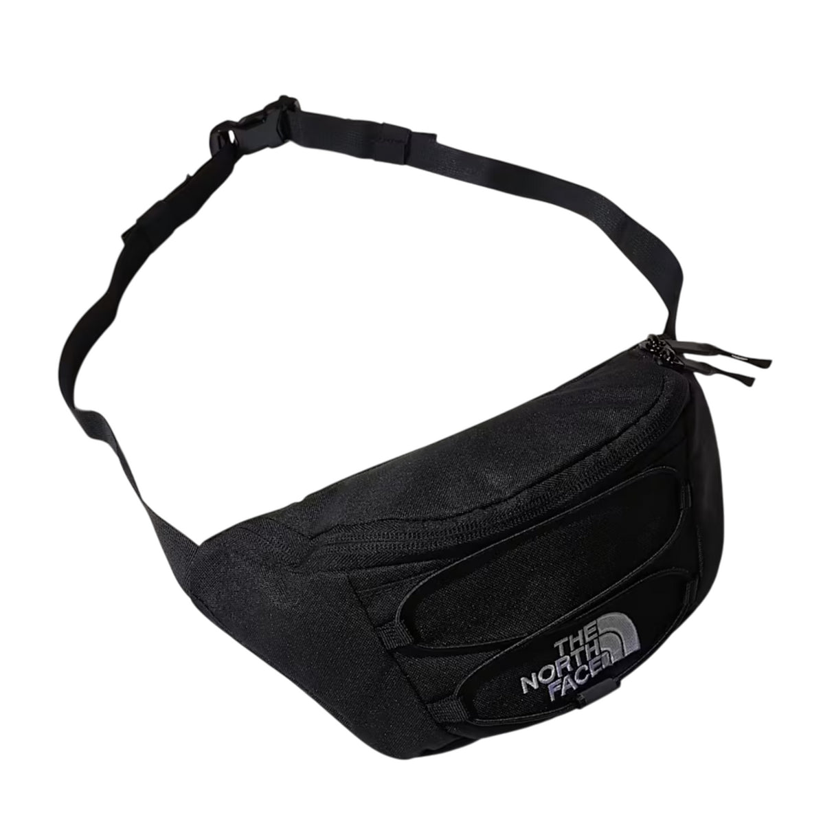 THE NORTH FACE NF0A522TM4H0