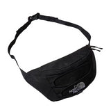 THE NORTH FACE NF0A522TM4H0