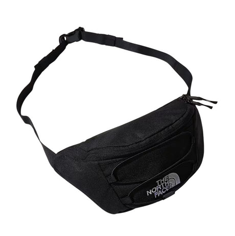 THE NORTH FACE NF0A522TM4H0
