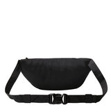 THE NORTH FACE NF0A522TM4H0