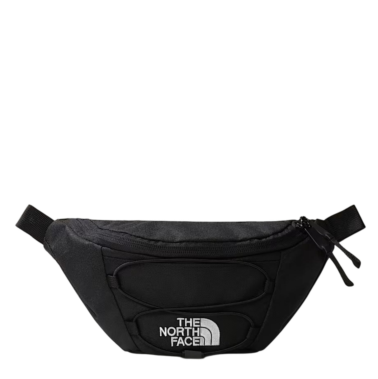 THE NORTH FACE NF0A522TM4H0