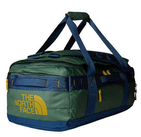 THE NORTH FACE NF0A52RQA72