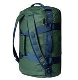 THE NORTH FACE NF0A52RQA72