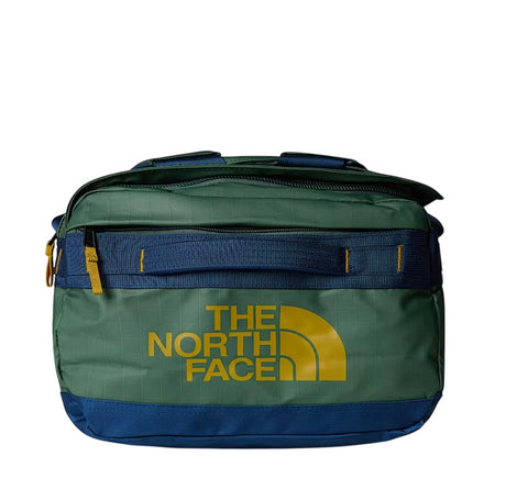 THE NORTH FACE NF0A52RQA72