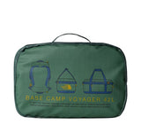 THE NORTH FACE NF0A52RQA72