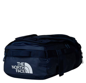 THE NORTH FACE NF0A52RR9261