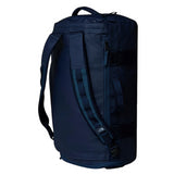 THE NORTH FACE NF0A52RR9261