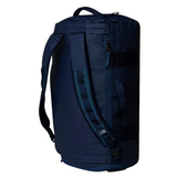 THE NORTH FACE NF0A52RR9261