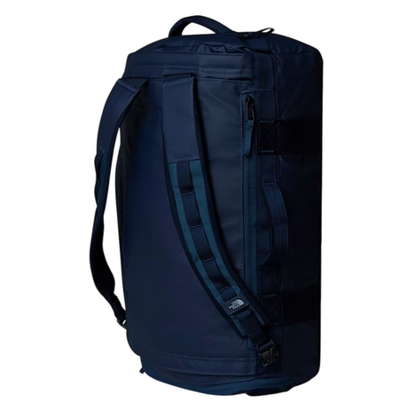 THE NORTH FACE NF0A52RR9261