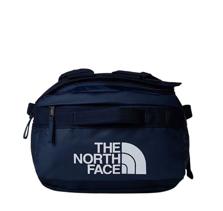 THE NORTH FACE NF0A52RR9261