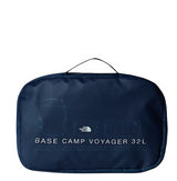 THE NORTH FACE NF0A52RR9261