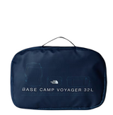 THE NORTH FACE NF0A52RR9261