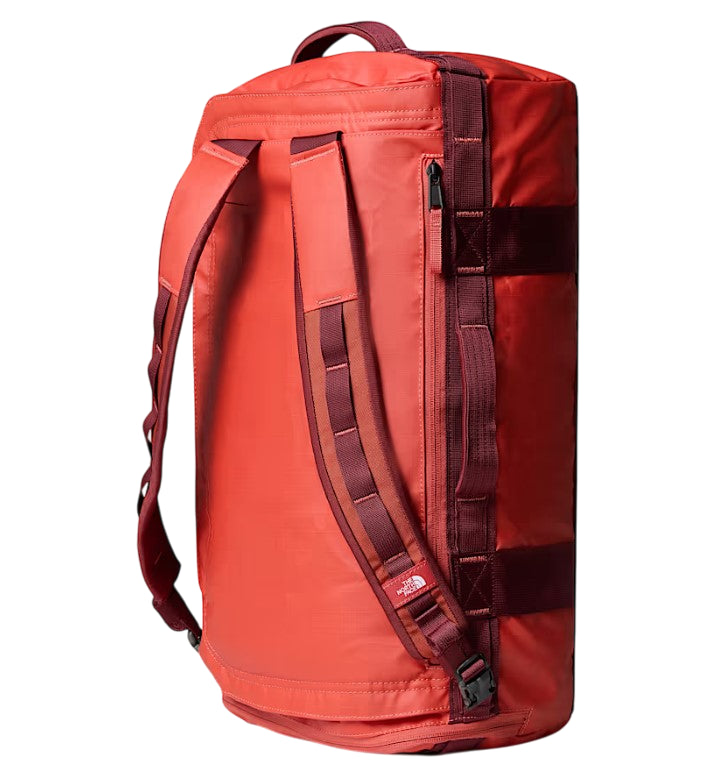 THE NORTH FACE NF0A52RREED