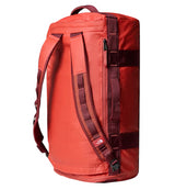 THE NORTH FACE NF0A52RREED