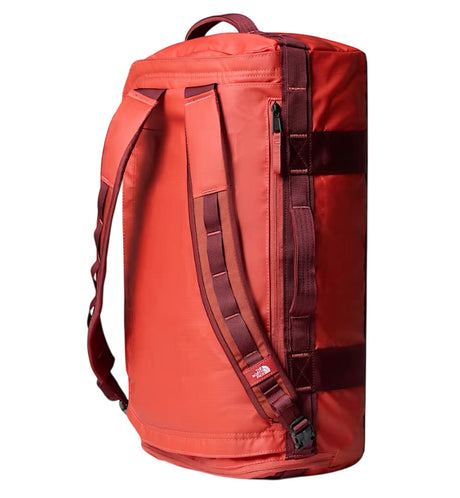 THE NORTH FACE NF0A52RREED