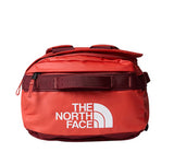 THE NORTH FACE NF0A52RREED