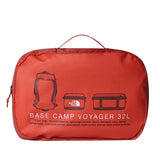 THE NORTH FACE NF0A52RREED