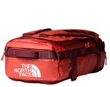 THE NORTH FACE NF0A52RREED