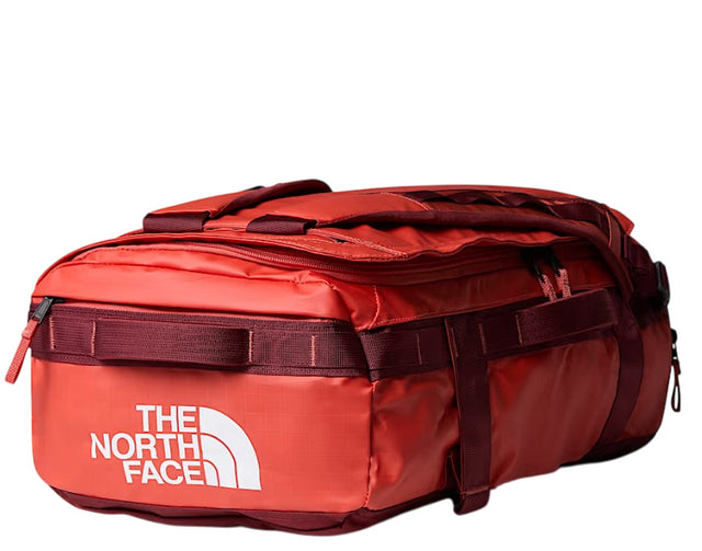 THE NORTH FACE NF0A52RREED