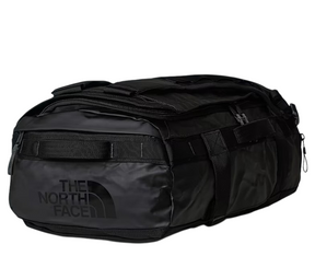 THE NORTH FACE NF0A52RRKT0